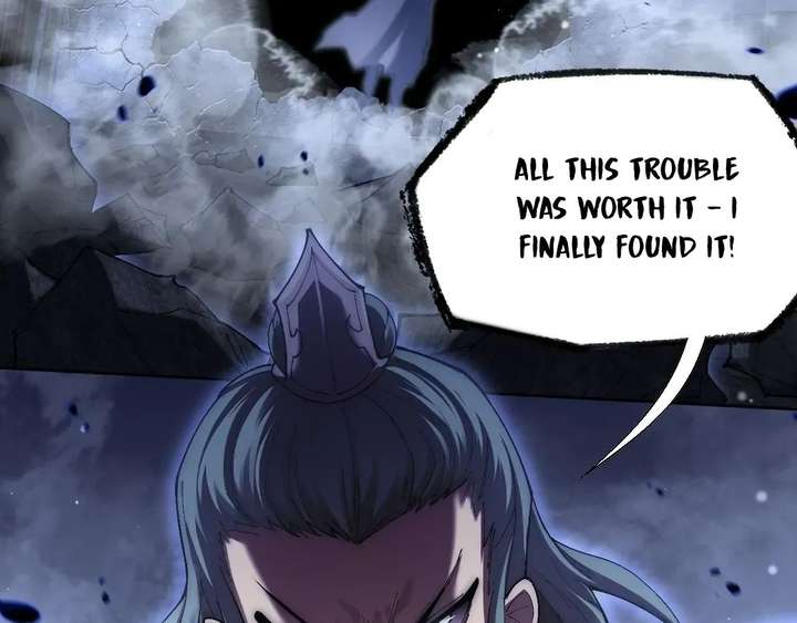 ch 72 27