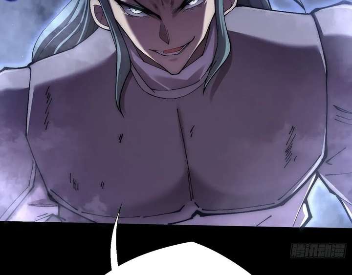 ch 72 28