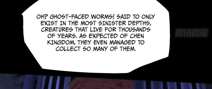 ch 72 31