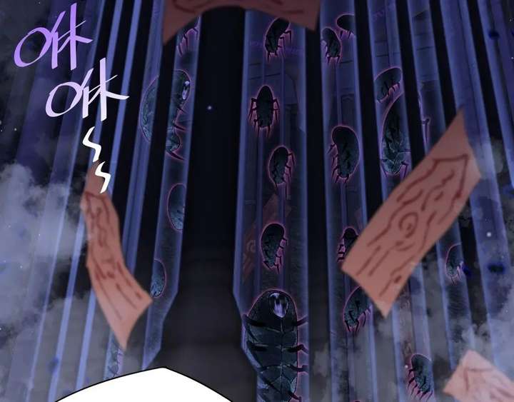 ch 72 32