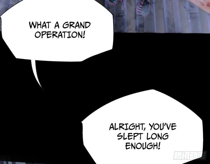 ch 72 33