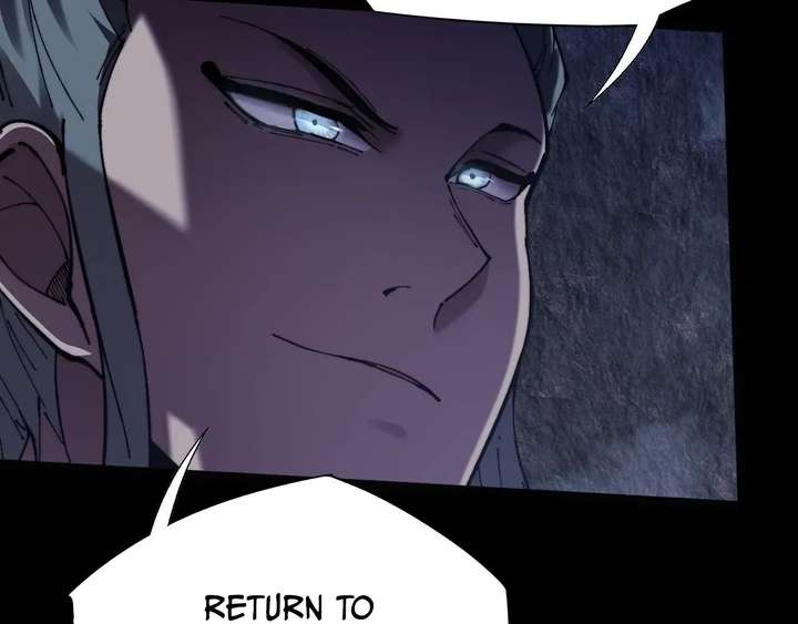 ch 72 34