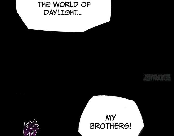 ch 72 35