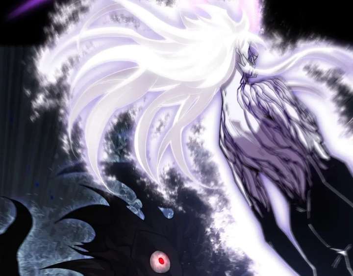 ch 72 39