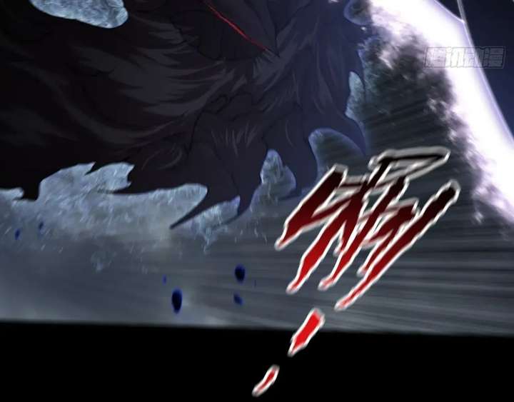 ch 72 40