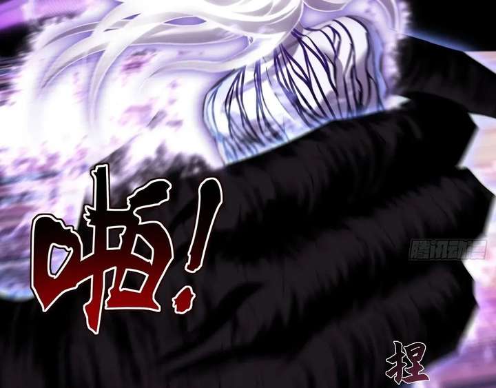 ch 72 42