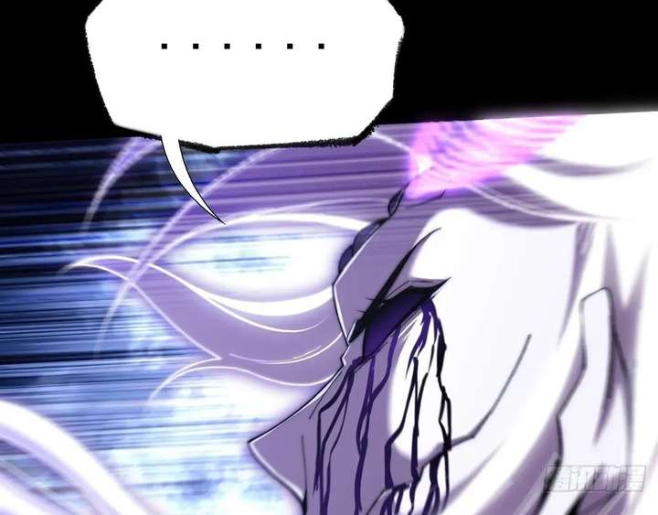 ch 72 44