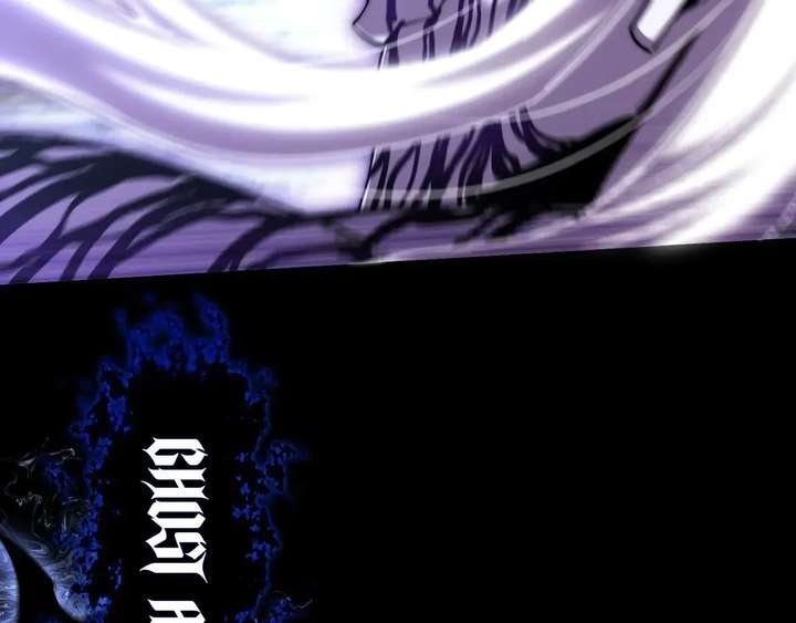 ch 72 45