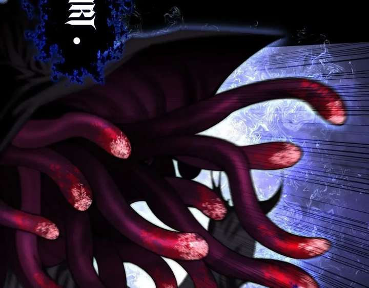 ch 72 46