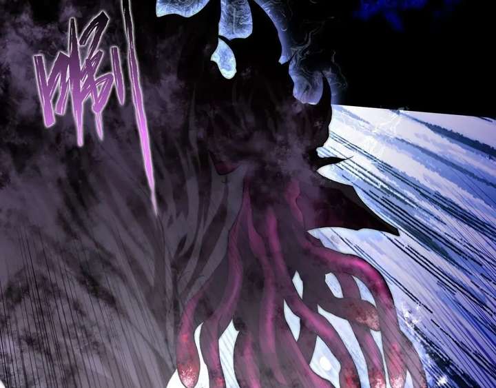 ch 72 48