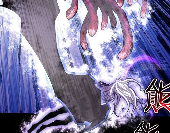 ch 72 49