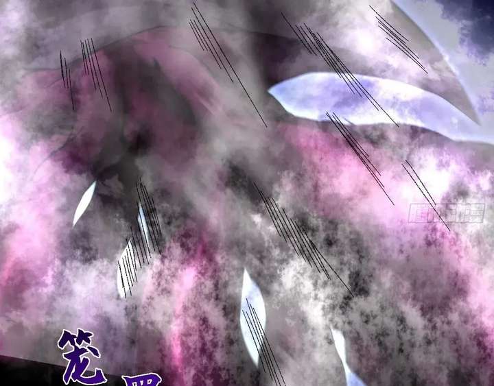 ch 72 52