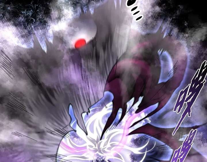 ch 72 54