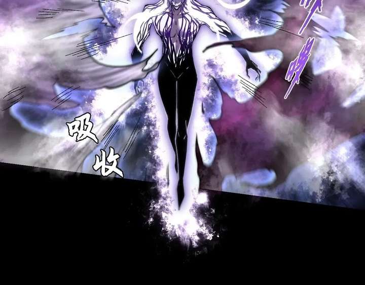 ch 72 55