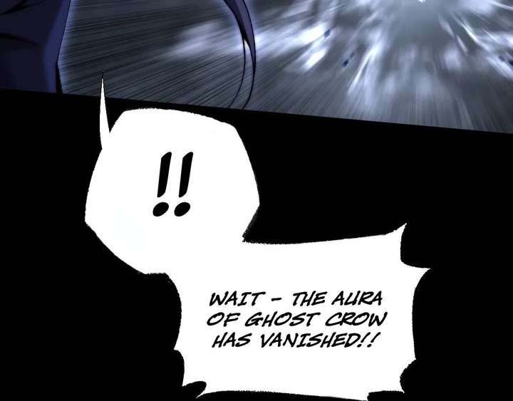 ch 72 58
