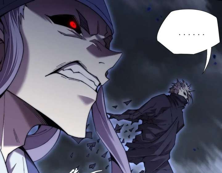 ch 72 60