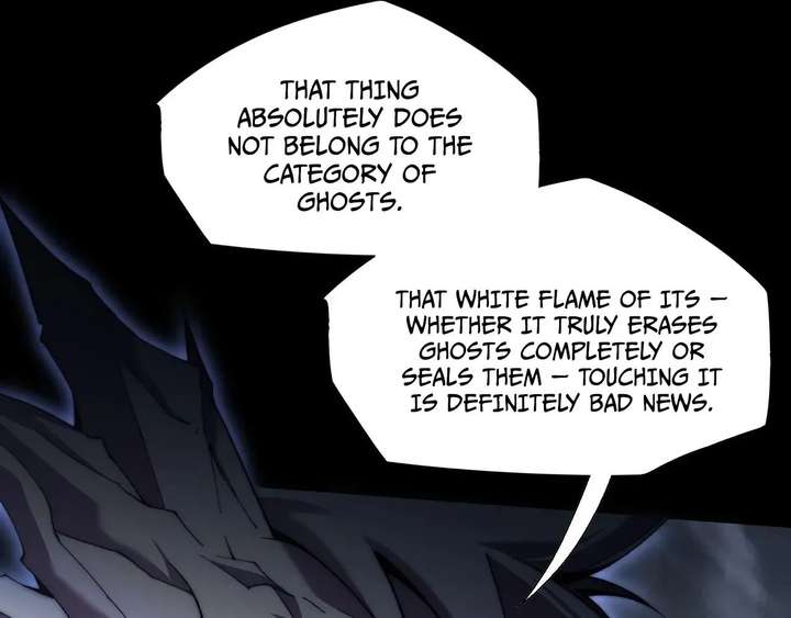 ch 72 62