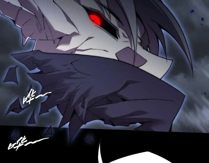 ch 72 63