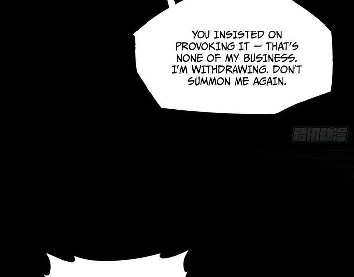 ch 72 64