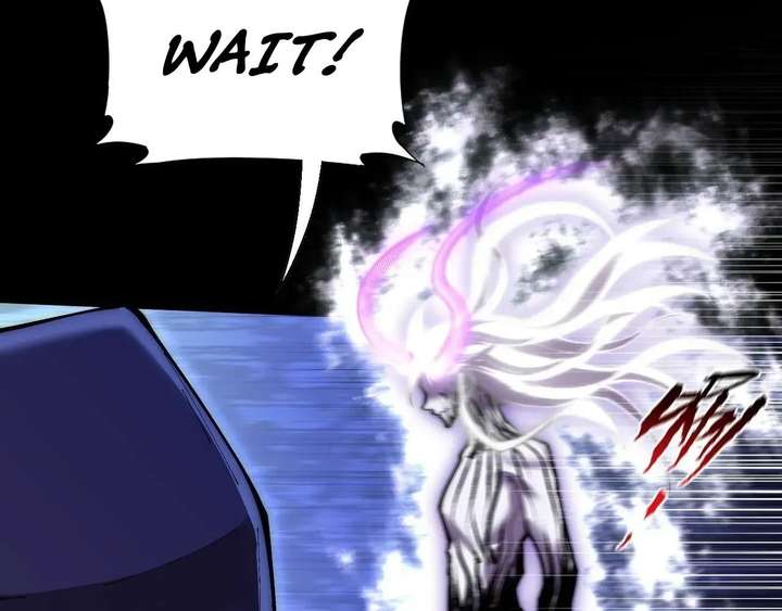 ch 72 65