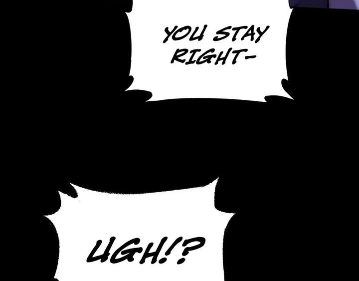 ch 72 67