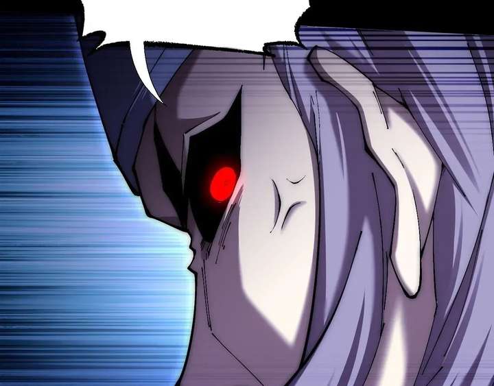 ch 72 68