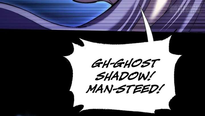 ch 72 69