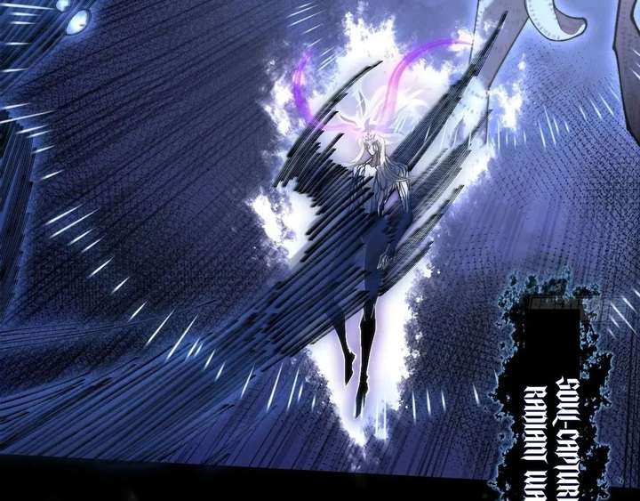 ch 72 71