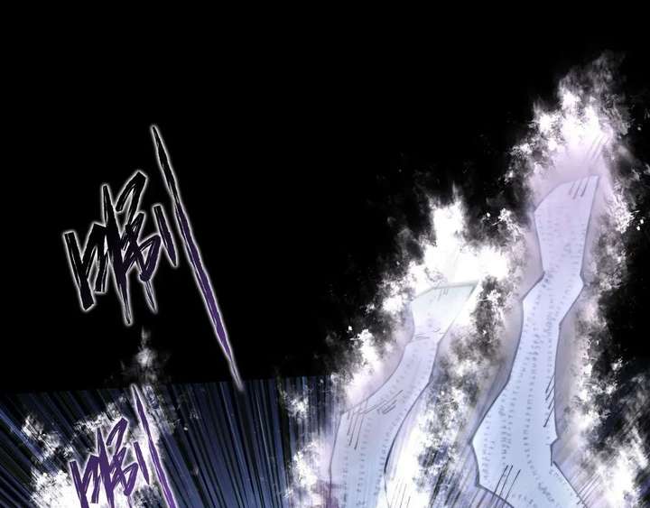 ch 72 74
