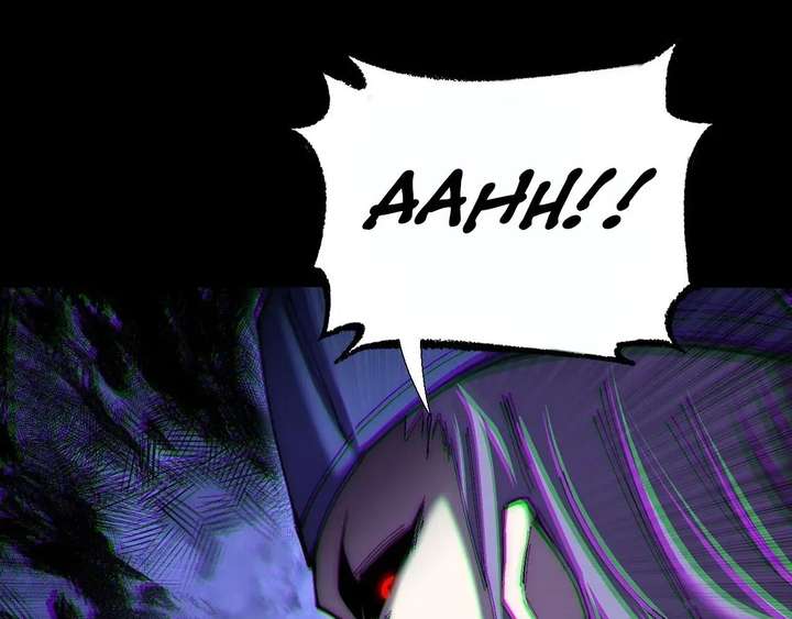 ch 72 77