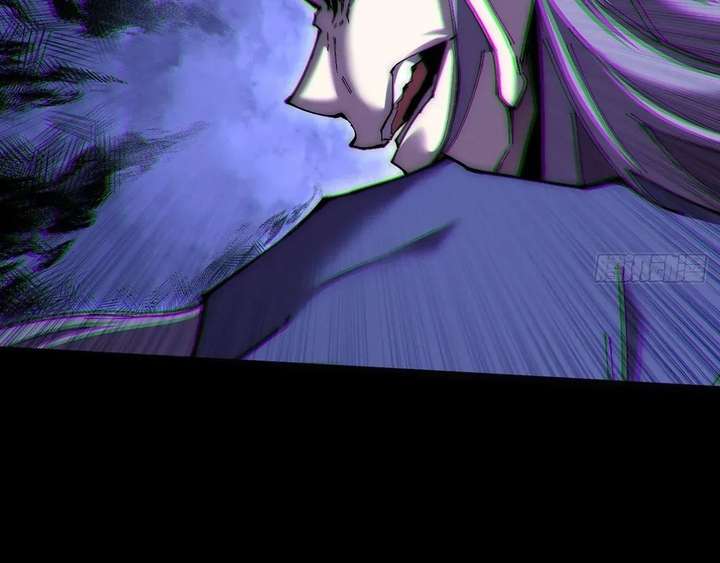 ch 72 78