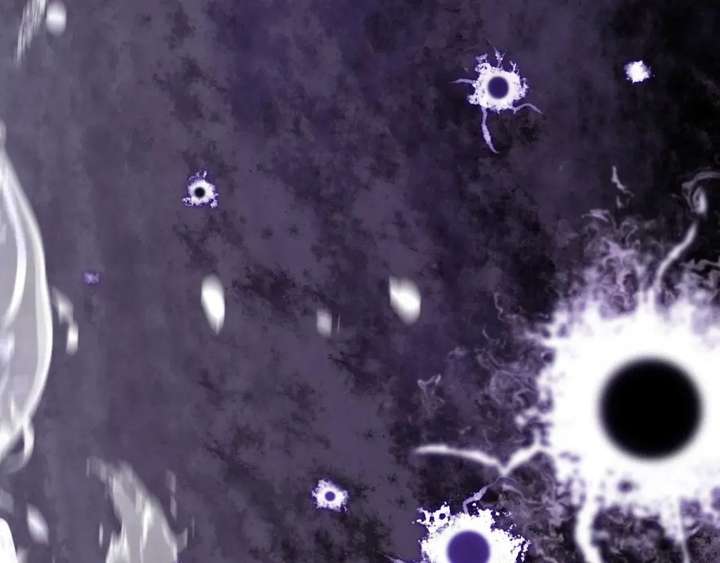ch 72 84
