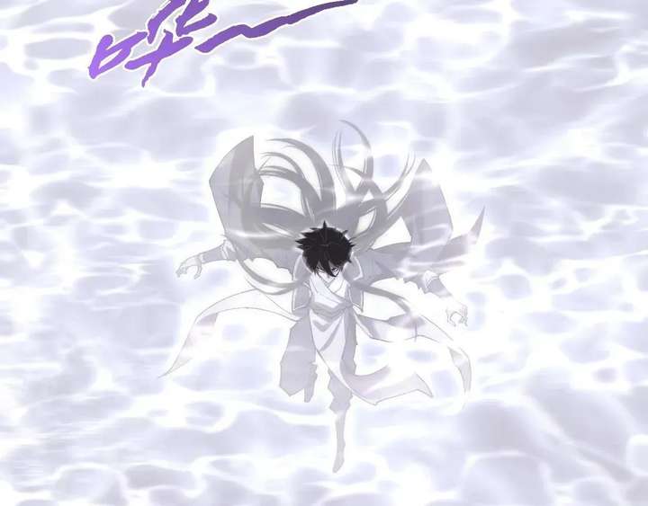 ch 72 86