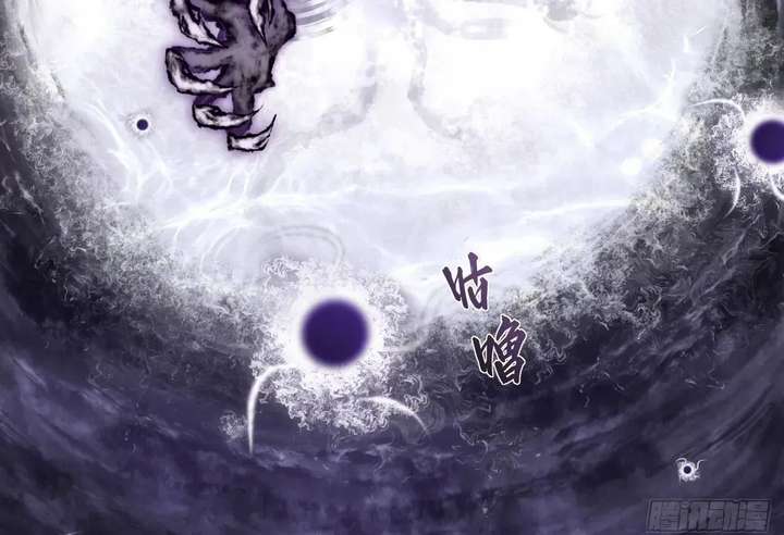 ch 72 89