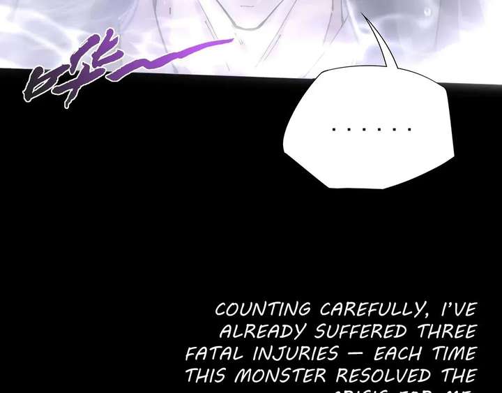ch 72 95