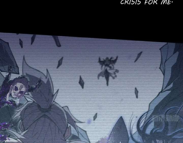 ch 72 96