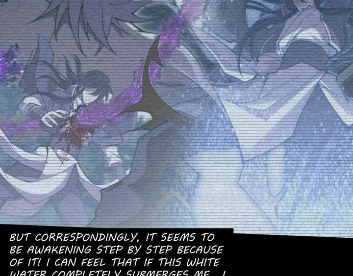 ch 72 97