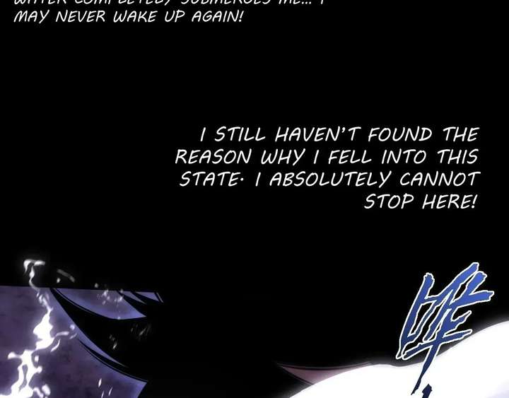 ch 72 98