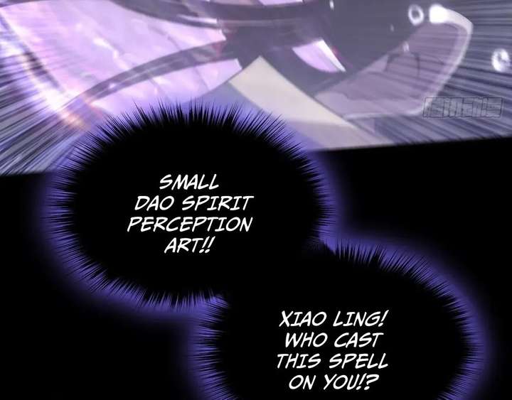 ch 73 10