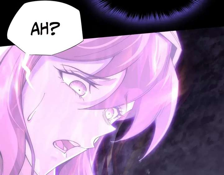 ch 73 11