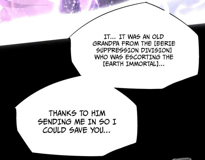 ch 73 13