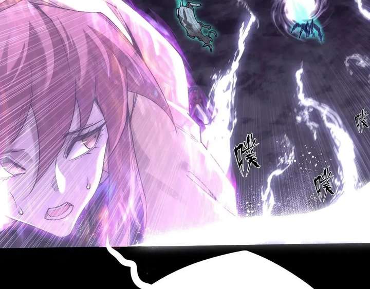 ch 73 15