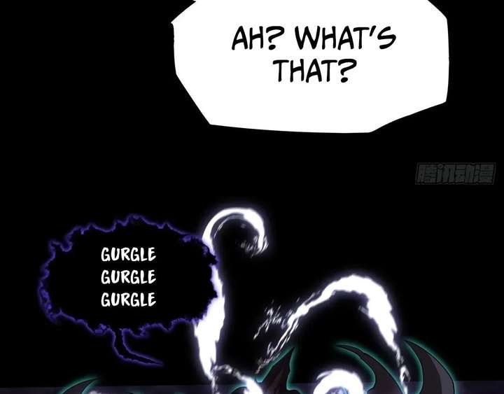 ch 73 16