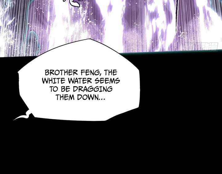 ch 73 18