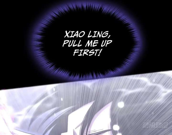 ch 73 21