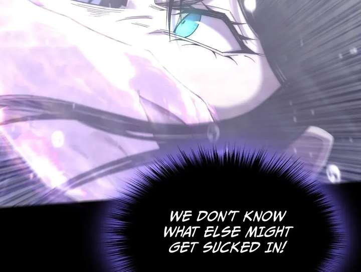 ch 73 22
