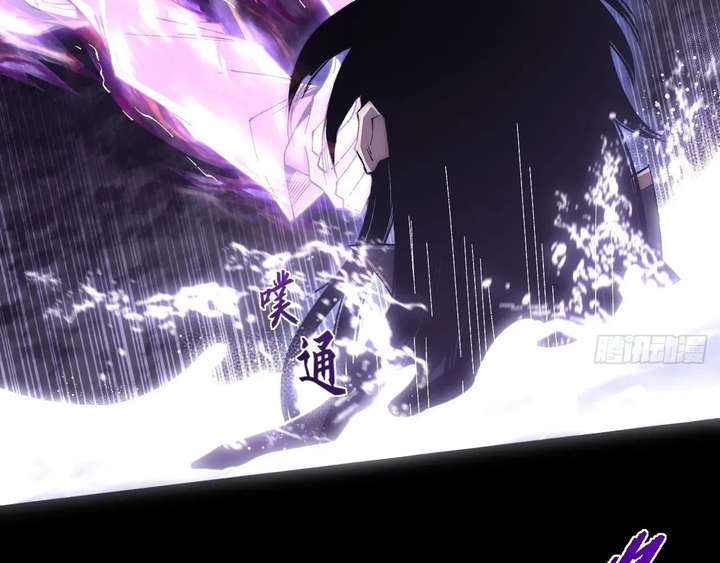 ch 73 25