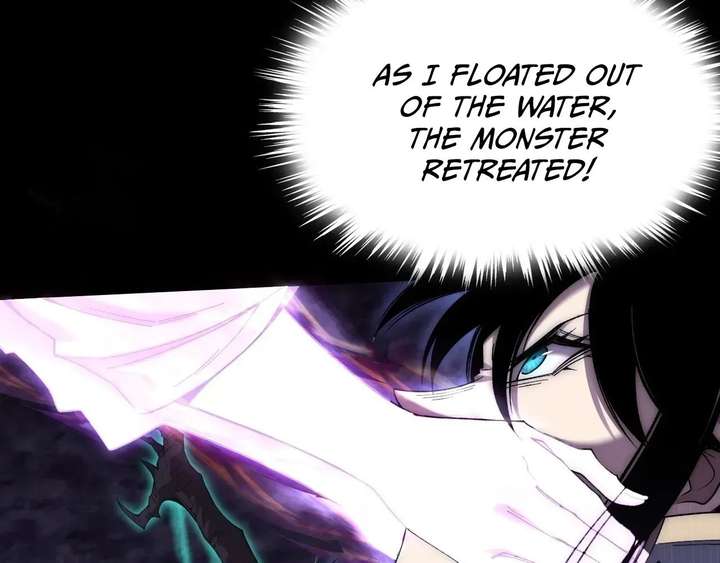 ch 73 28
