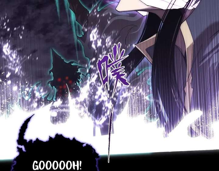 ch 73 29