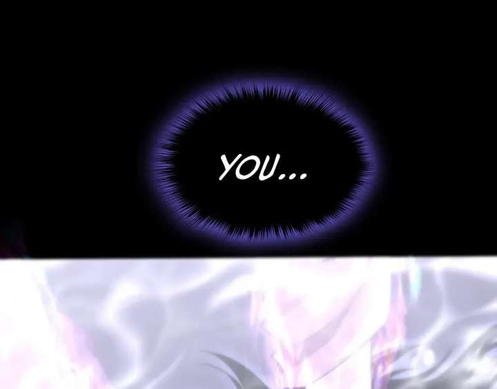 ch 73 3